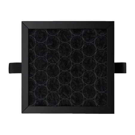 MOVA Filter for the LR10 PRIME